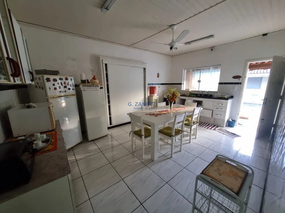 Casa, 3 quartos, 198 m² - Foto 7