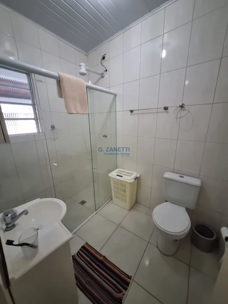 Casa, 3 quartos, 198 m² - Foto 8