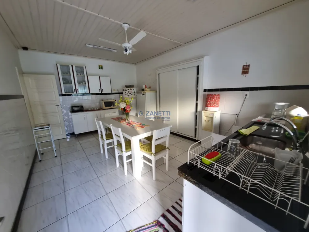 Casa, 3 quartos, 198 m² - Foto 6