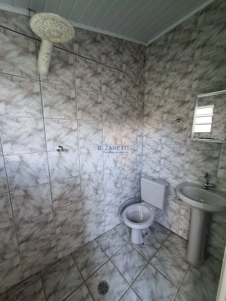 Casa, 3 quartos, 198 m² - Foto 5