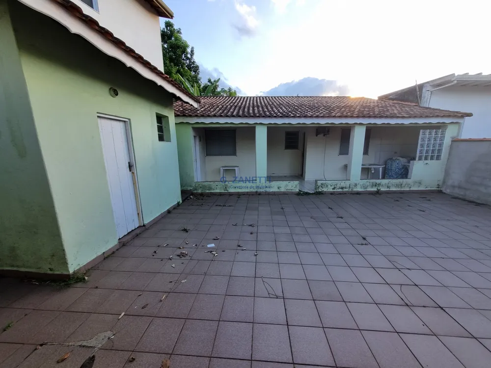 Casa, 3 quartos, 198 m² - Foto 12