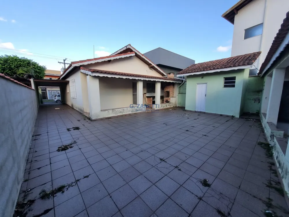 Casa, 3 quartos, 198 m² - Foto 10