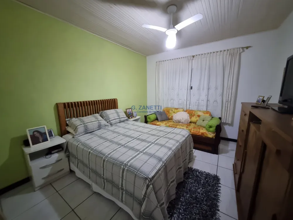 Casa, 3 quartos, 198 m² - Foto 11