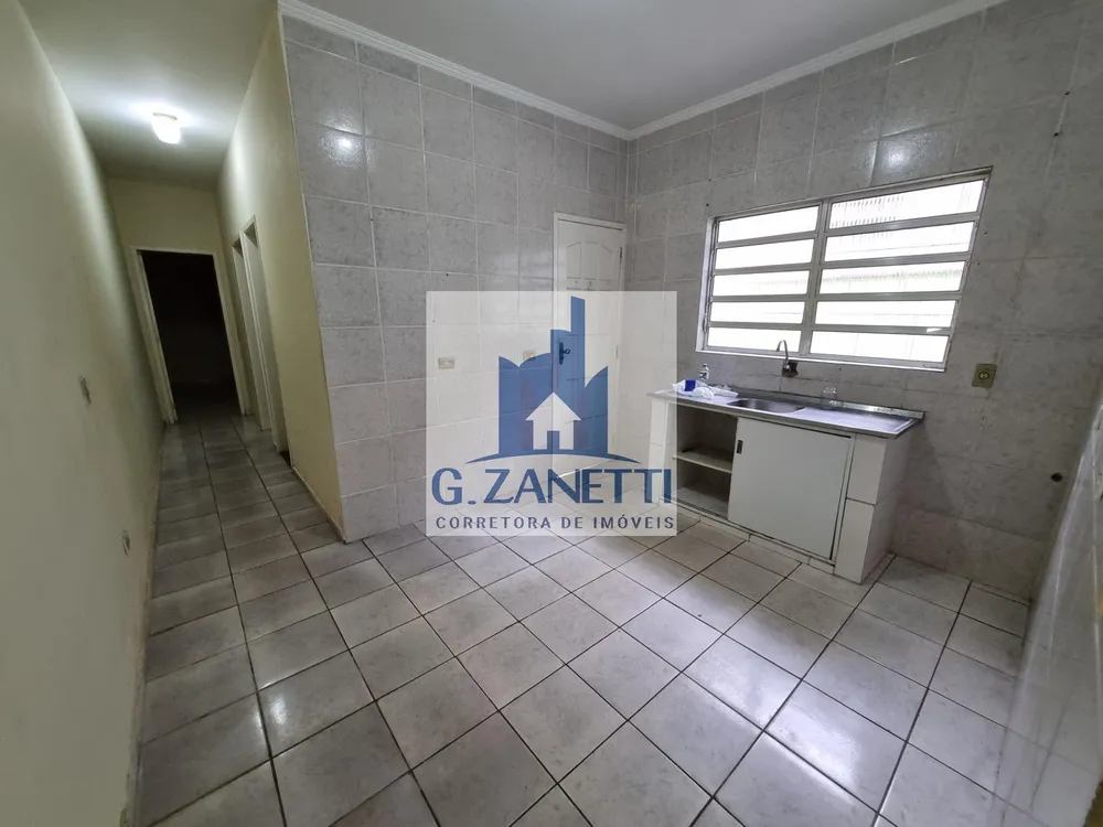 Casa, 2 quartos, 68 m² - Foto 5