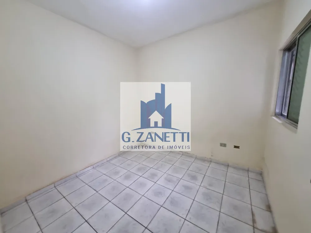 Casa, 2 quartos, 68 m² - Foto 6
