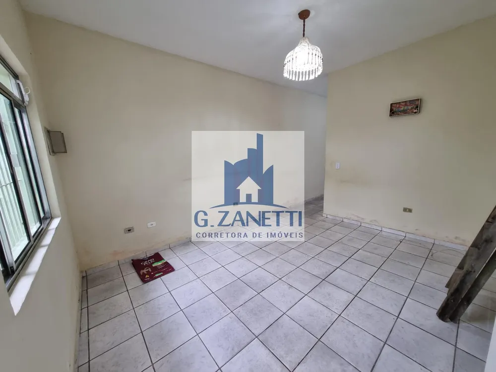Casa, 2 quartos, 68 m² - Foto 4