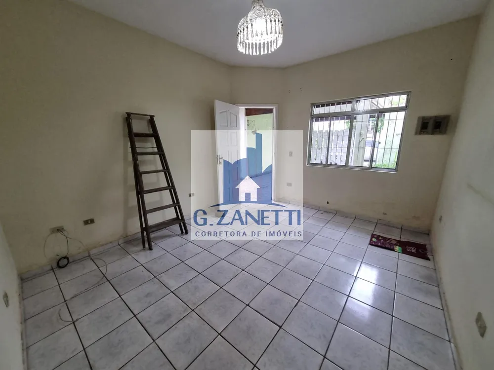 Casa, 2 quartos, 68 m² - Foto 1