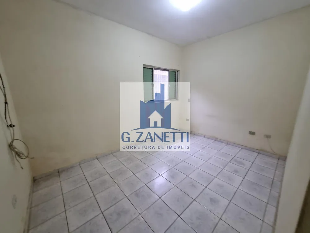 Casa, 2 quartos, 68 m² - Foto 8