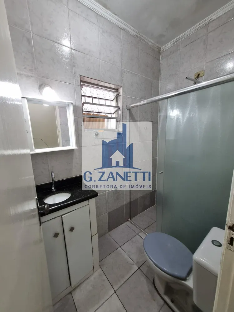 Casa, 2 quartos, 68 m² - Foto 8
