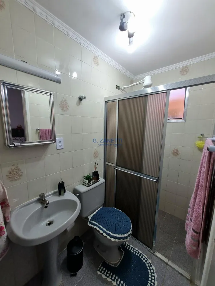 Apartamento, 3 quartos, 90 m² - Foto 12