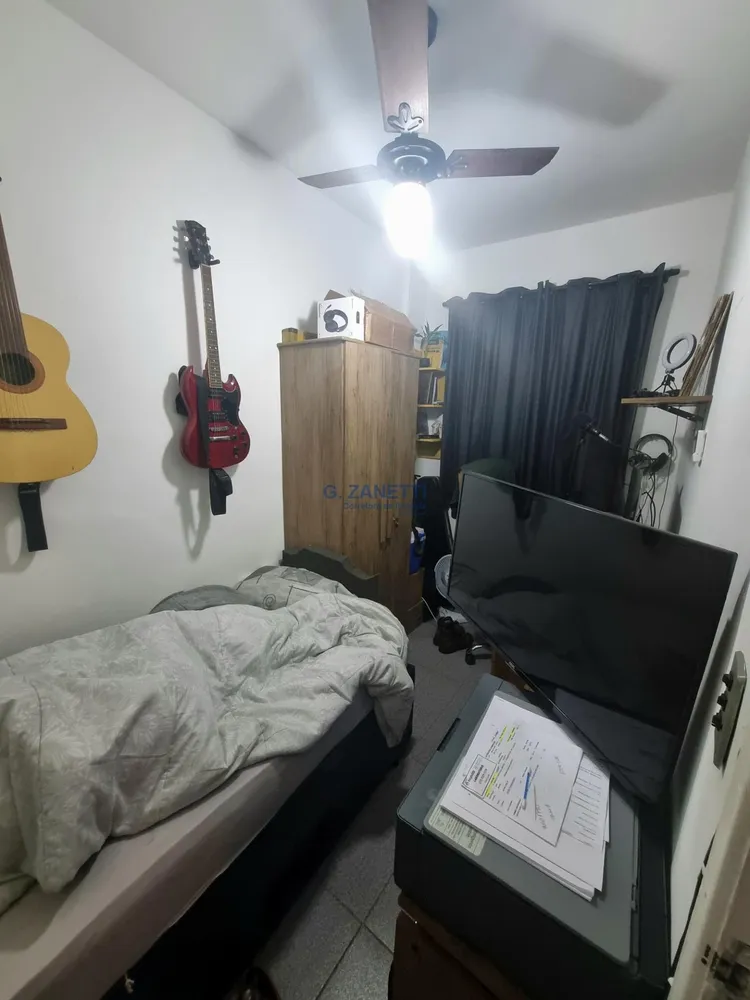 Apartamento, 3 quartos, 90 m² - Foto 5