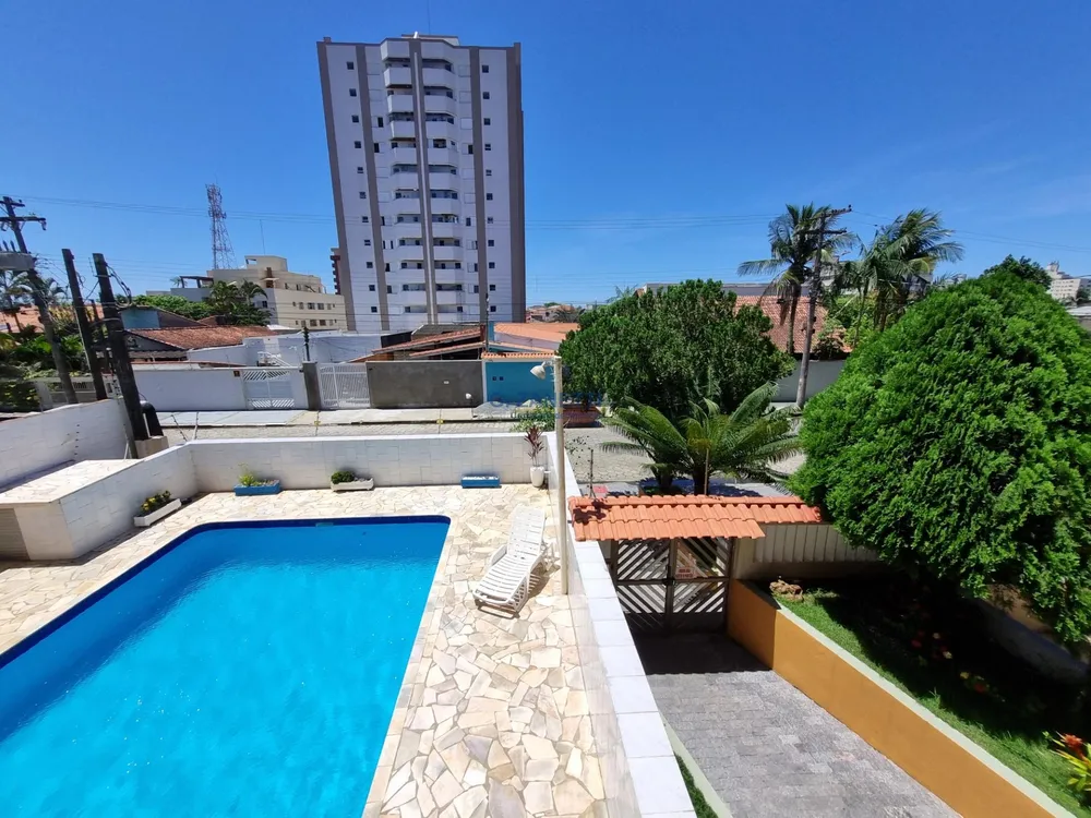 Apartamento, 3 quartos, 90 m² - Foto 11
