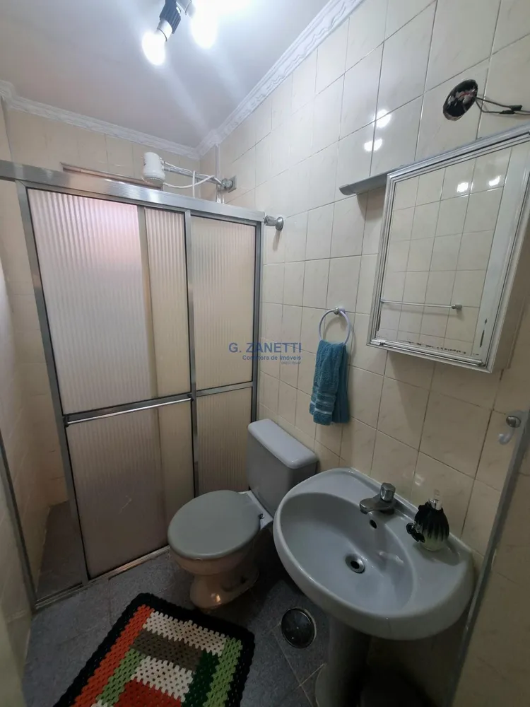Apartamento, 3 quartos, 90 m² - Foto 15