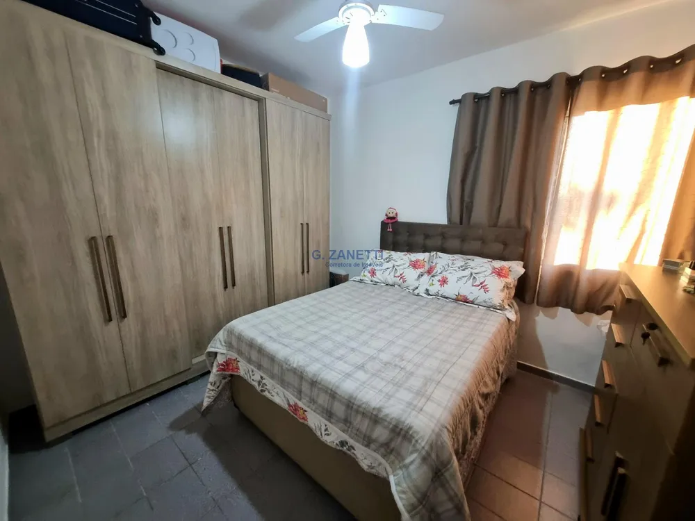 Apartamento, 3 quartos, 90 m² - Foto 13