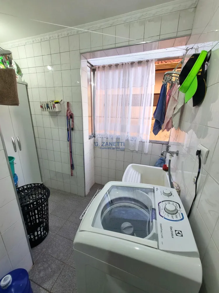 Apartamento, 3 quartos, 90 m² - Foto 6