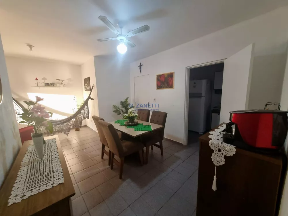 Apartamento à venda com 3 quartos, 90m² - Foto 4