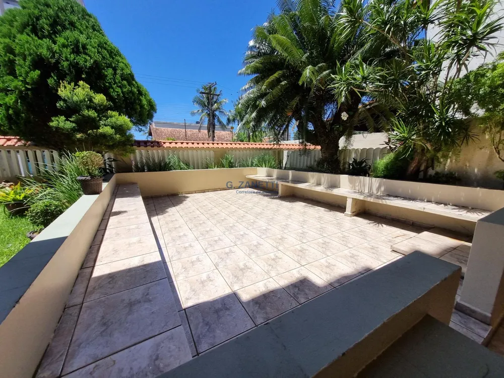 Apartamento, 3 quartos, 90 m² - Foto 10