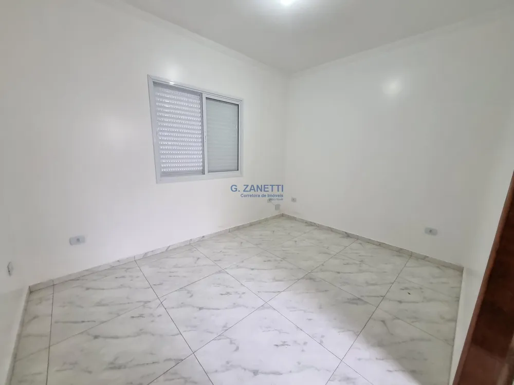 Casa, 2 quartos, 62 m² - Foto 5