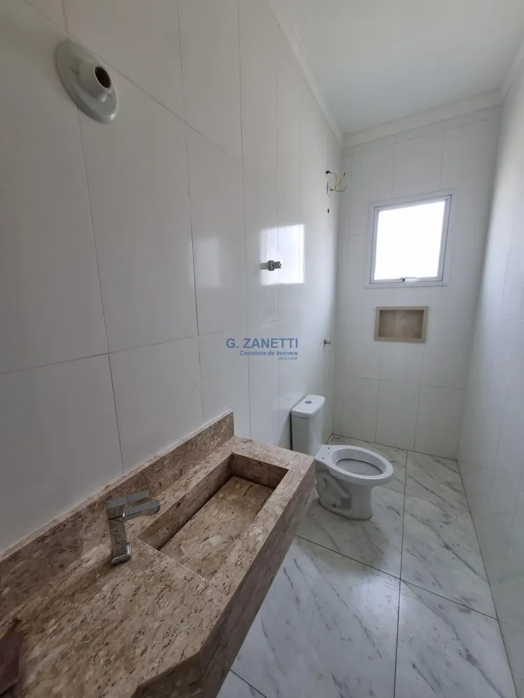 Casa, 2 quartos, 62 m² - Foto 8