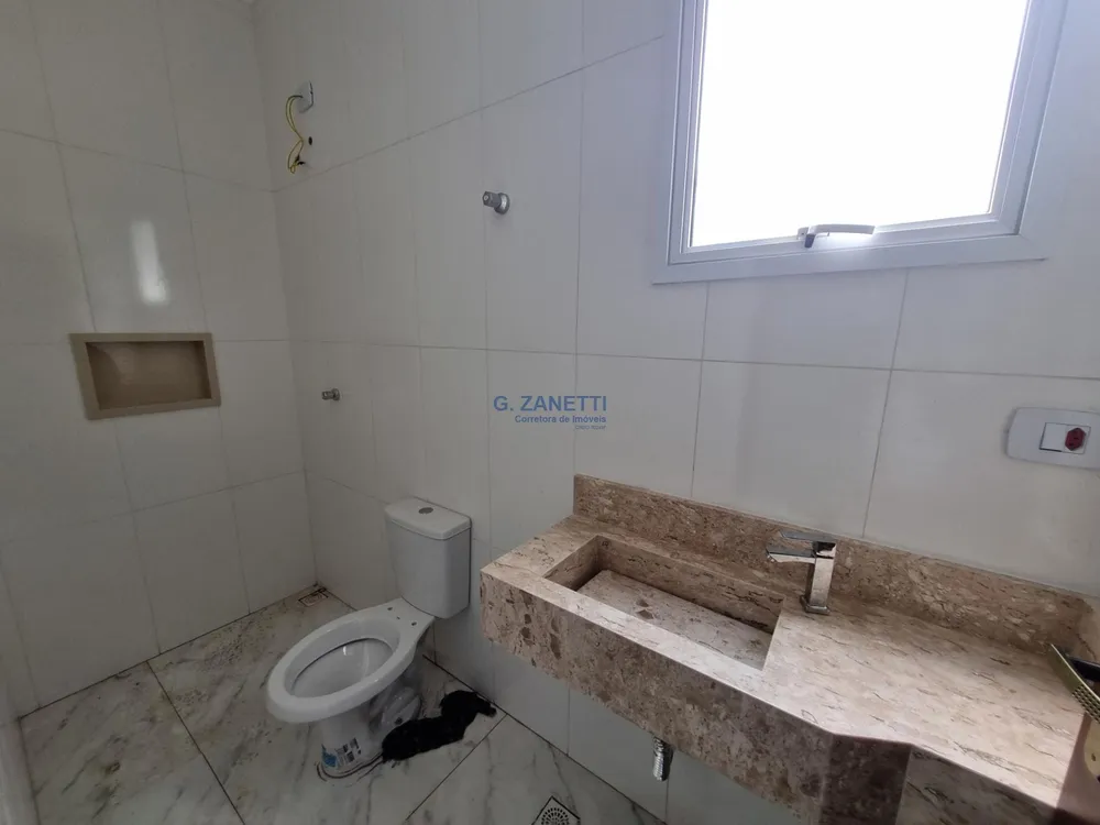 Casa, 2 quartos, 62 m² - Foto 6