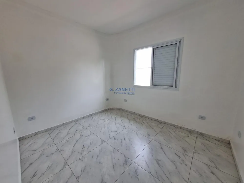 Casa, 2 quartos, 62 m² - Foto 7