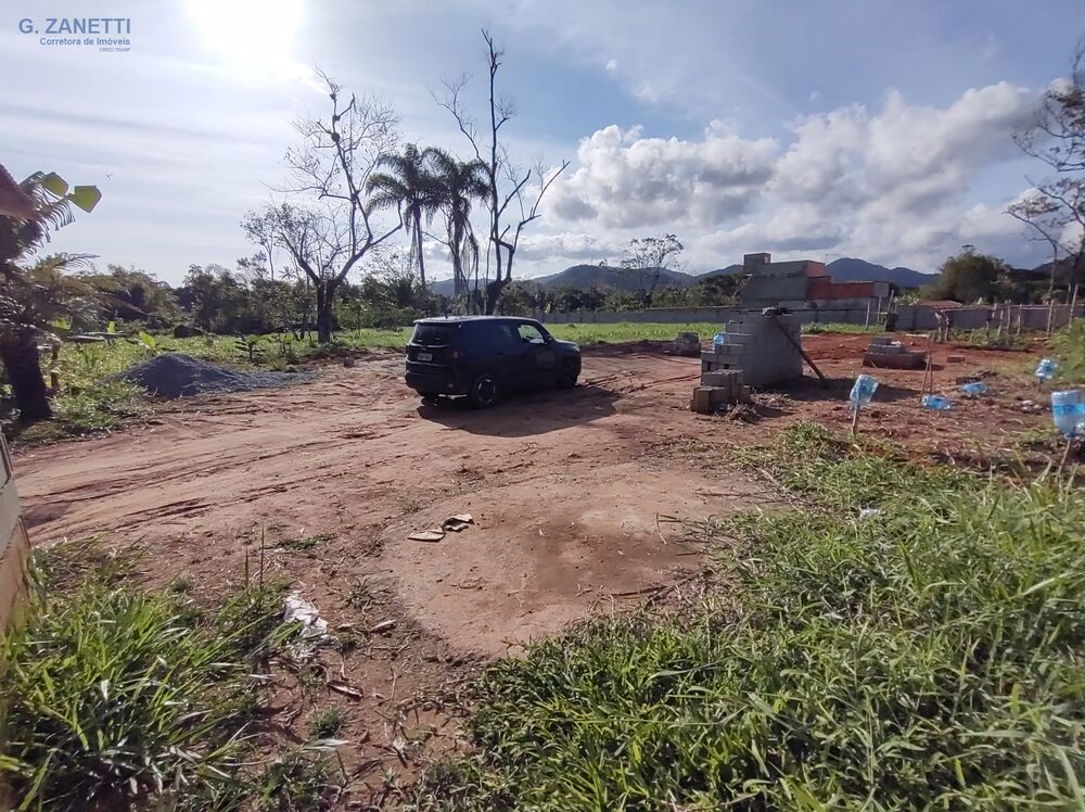 Terreno, 3300 m² - Foto 1