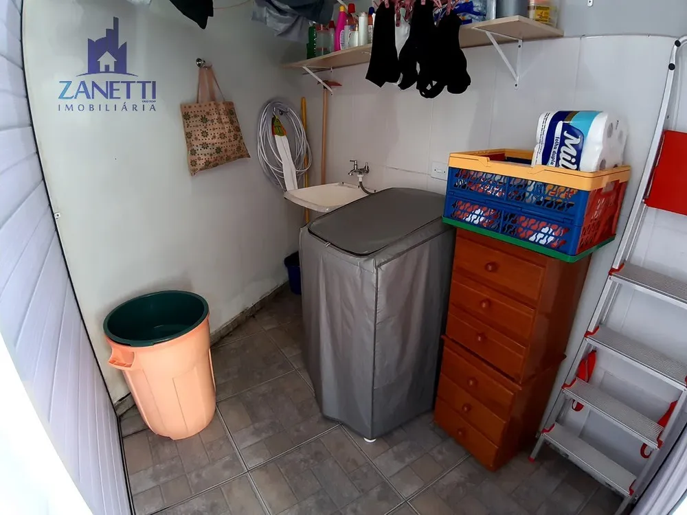 Casa, 2 quartos, 85 m² - Foto 7