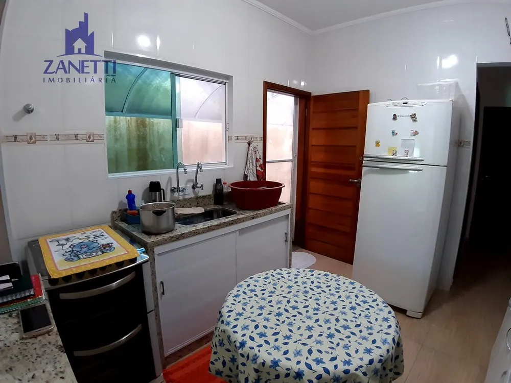 Casa, 2 quartos, 85 m² - Foto 5