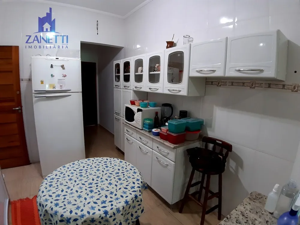 Casa, 2 quartos, 85 m² - Foto 11