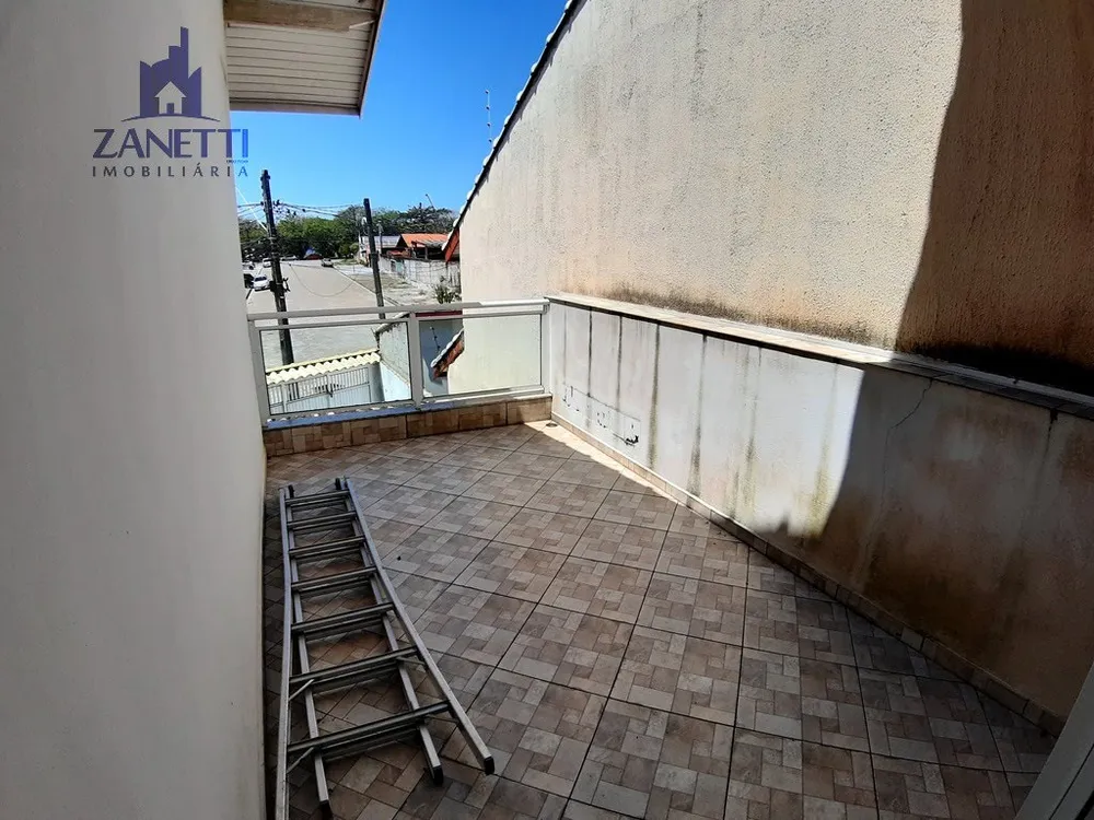 Casa, 2 quartos, 85 m² - Foto 12
