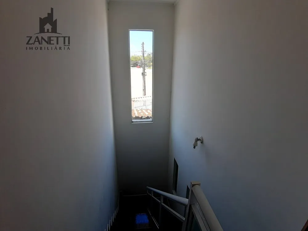Casa, 2 quartos, 85 m² - Foto 8
