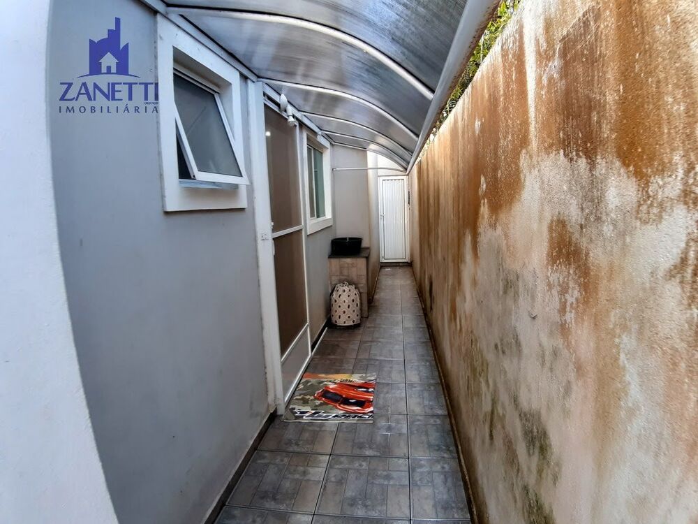 Casa, 2 quartos, 85 m² - Foto 1