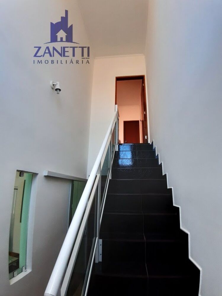 Casa, 2 quartos, 85 m² - Foto 4