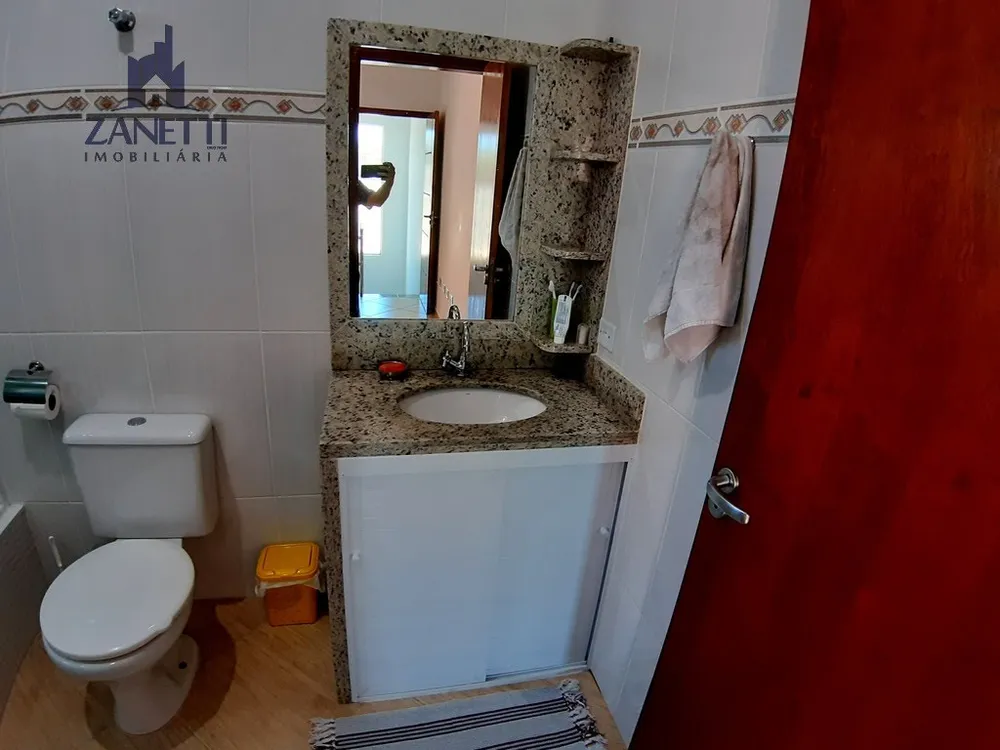 Casa, 2 quartos, 85 m² - Foto 5