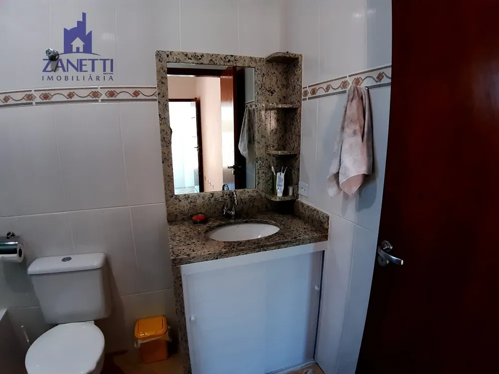 Casa, 2 quartos, 85 m² - Foto 9