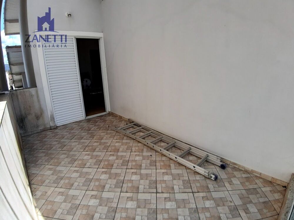 Casa, 2 quartos, 85 m² - Foto 2
