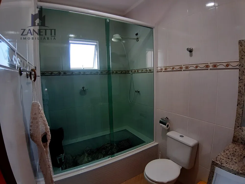 Casa, 2 quartos, 85 m² - Foto 8