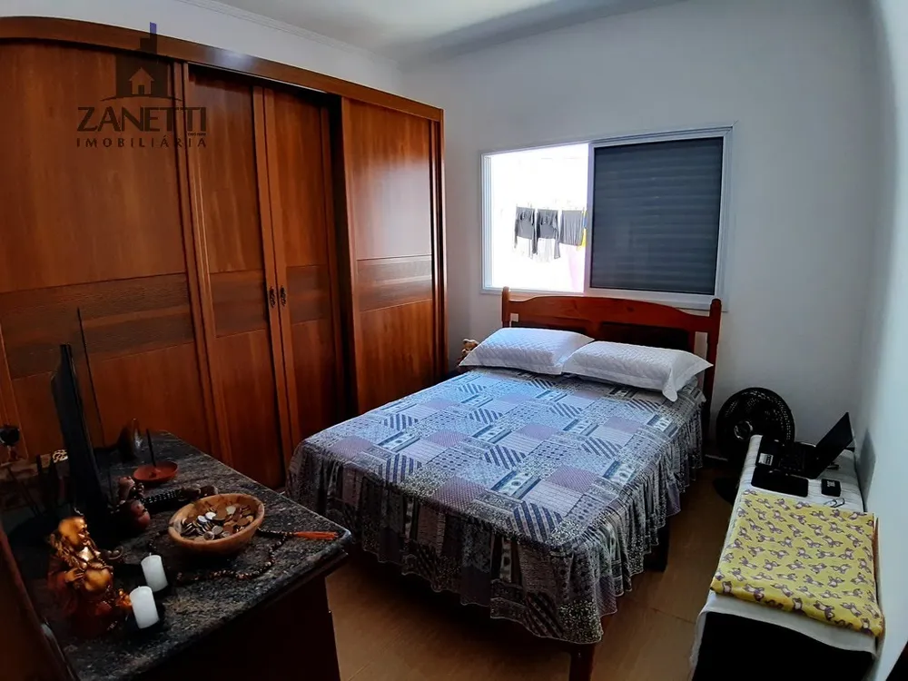 Casa, 2 quartos, 85 m² - Foto 6