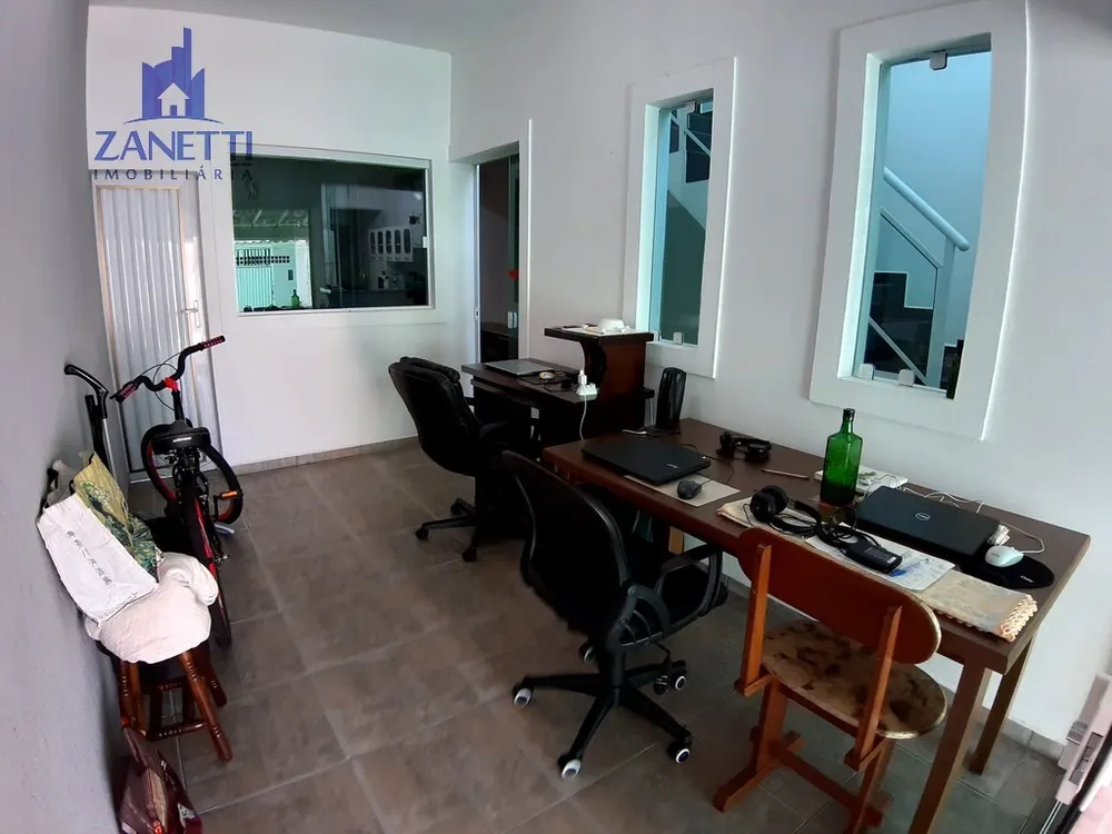 Casa, 2 quartos, 85 m² - Foto 10