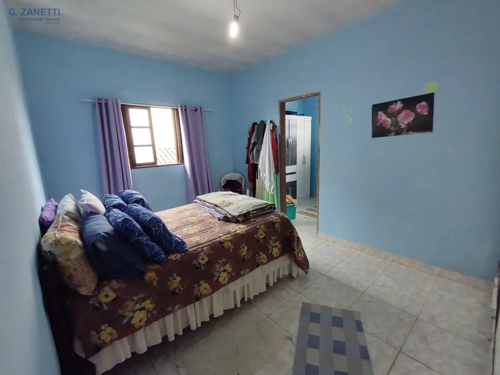 Casa, 4 quartos, 260 m² - Foto 7