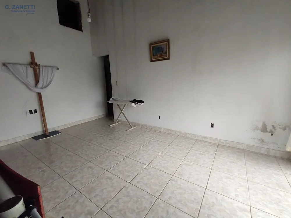 Casa, 4 quartos, 260 m² - Foto 13