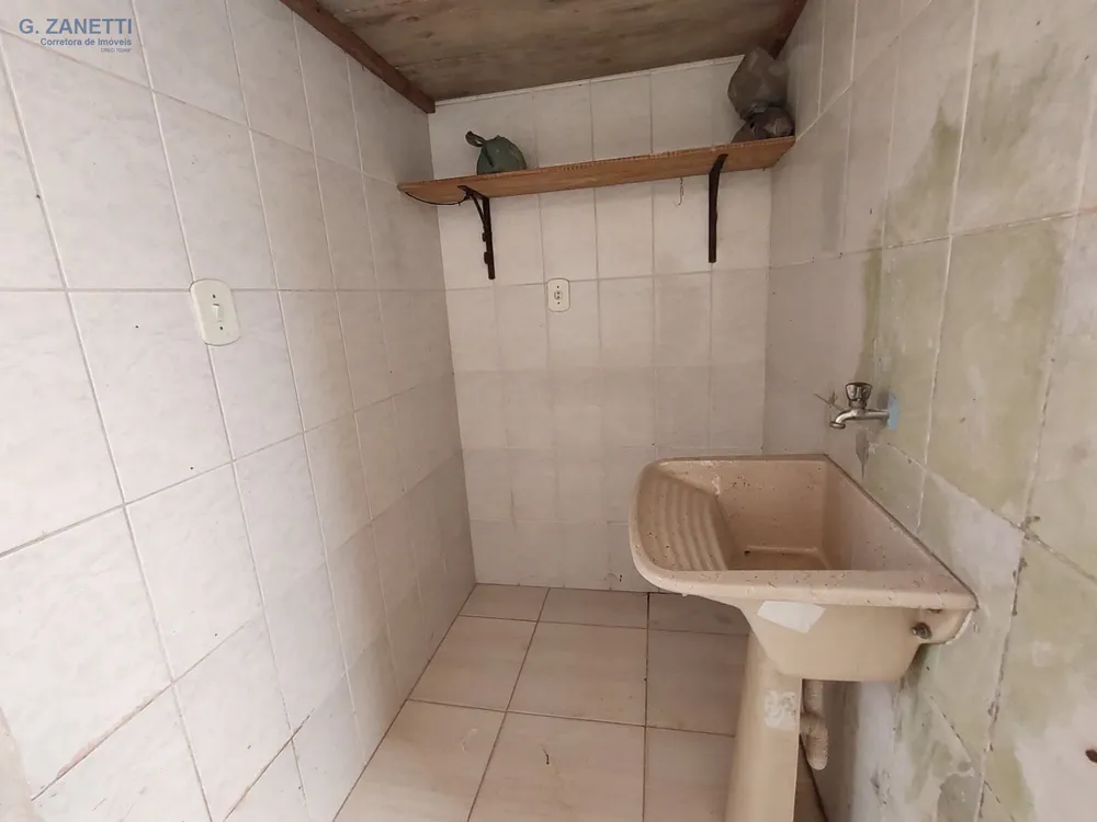 Casa, 4 quartos, 260 m² - Foto 11