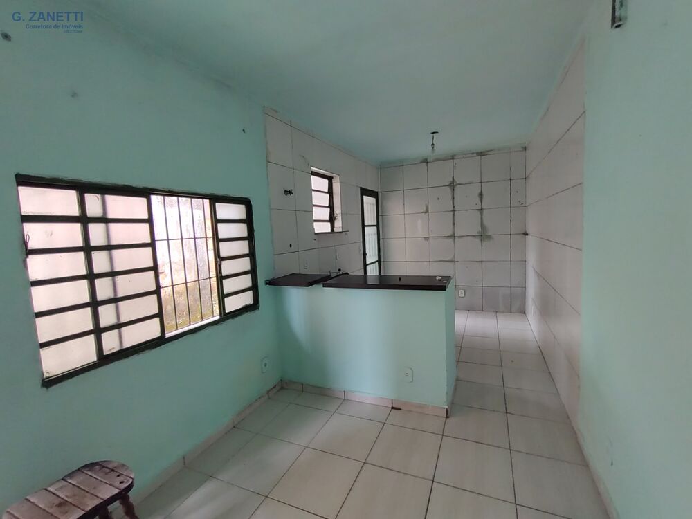 Casa, 4 quartos, 260 m² - Foto 4