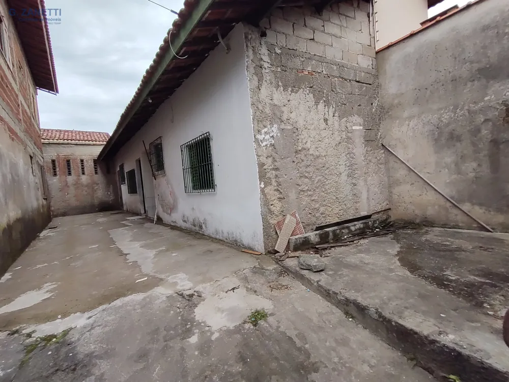 Casa, 4 quartos, 260 m² - Foto 5