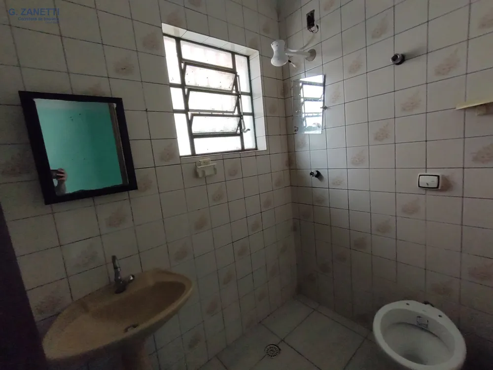 Casa, 4 quartos, 260 m² - Foto 16