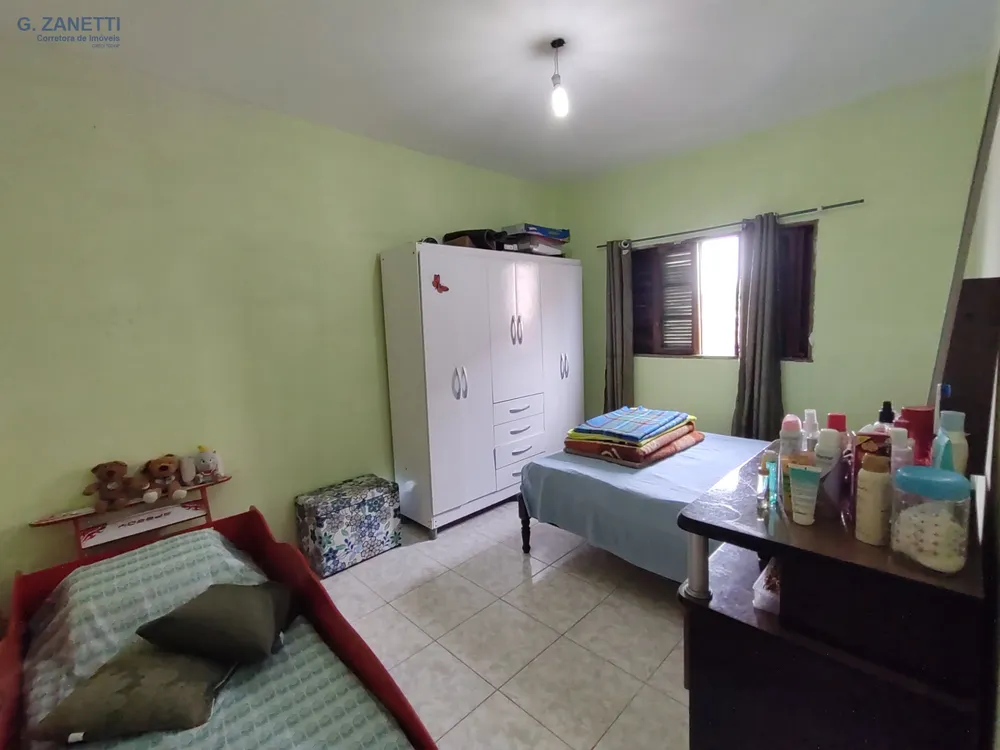 Casa, 4 quartos, 260 m² - Foto 14