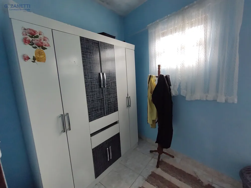 Casa, 4 quartos, 260 m² - Foto 15