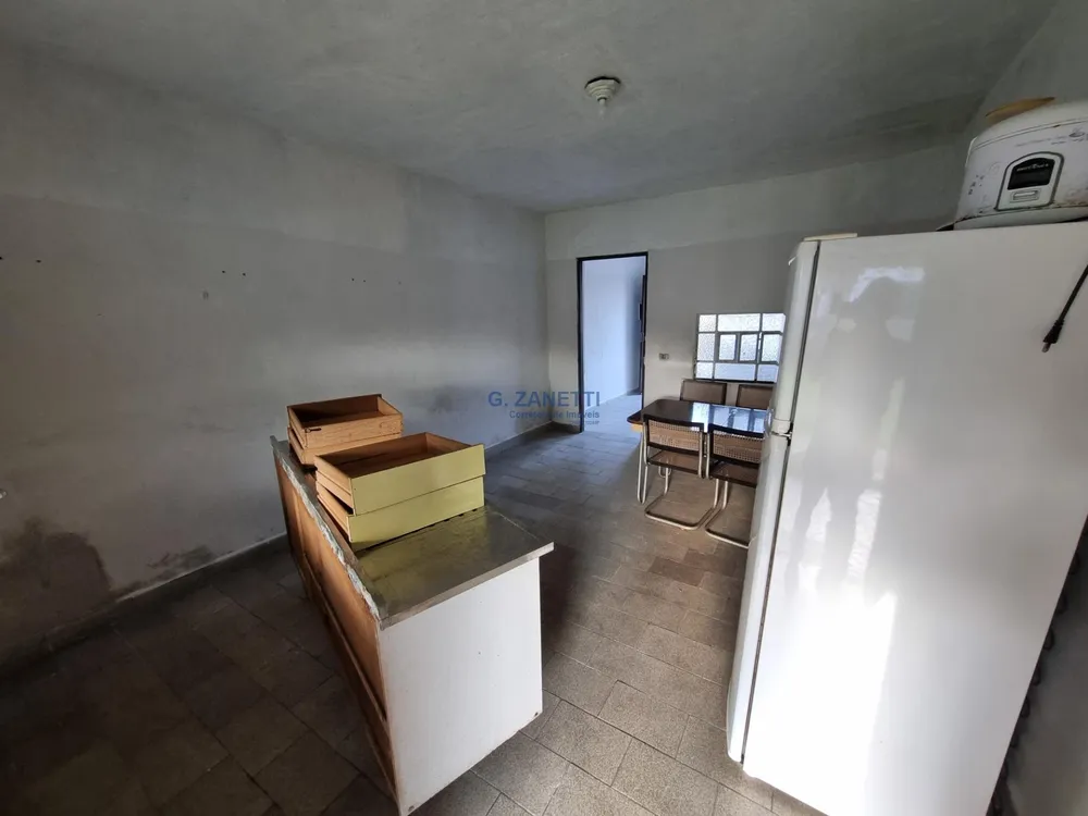 Casa, 1 quarto, 69 m² - Foto 5
