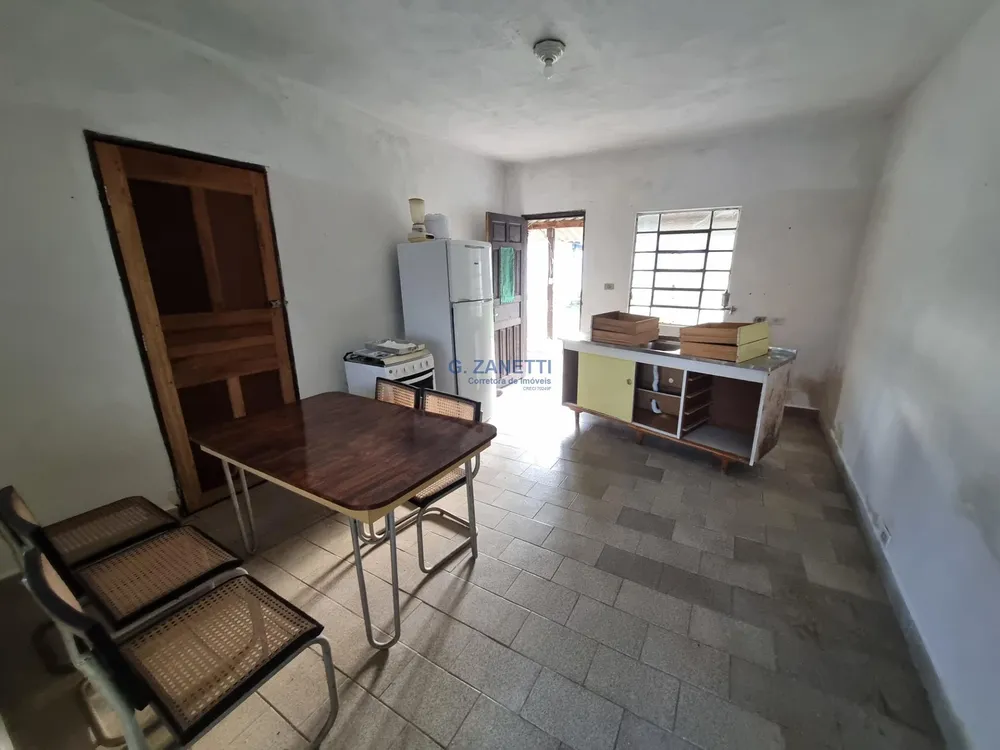 Casa, 1 quarto, 69 m² - Foto 9