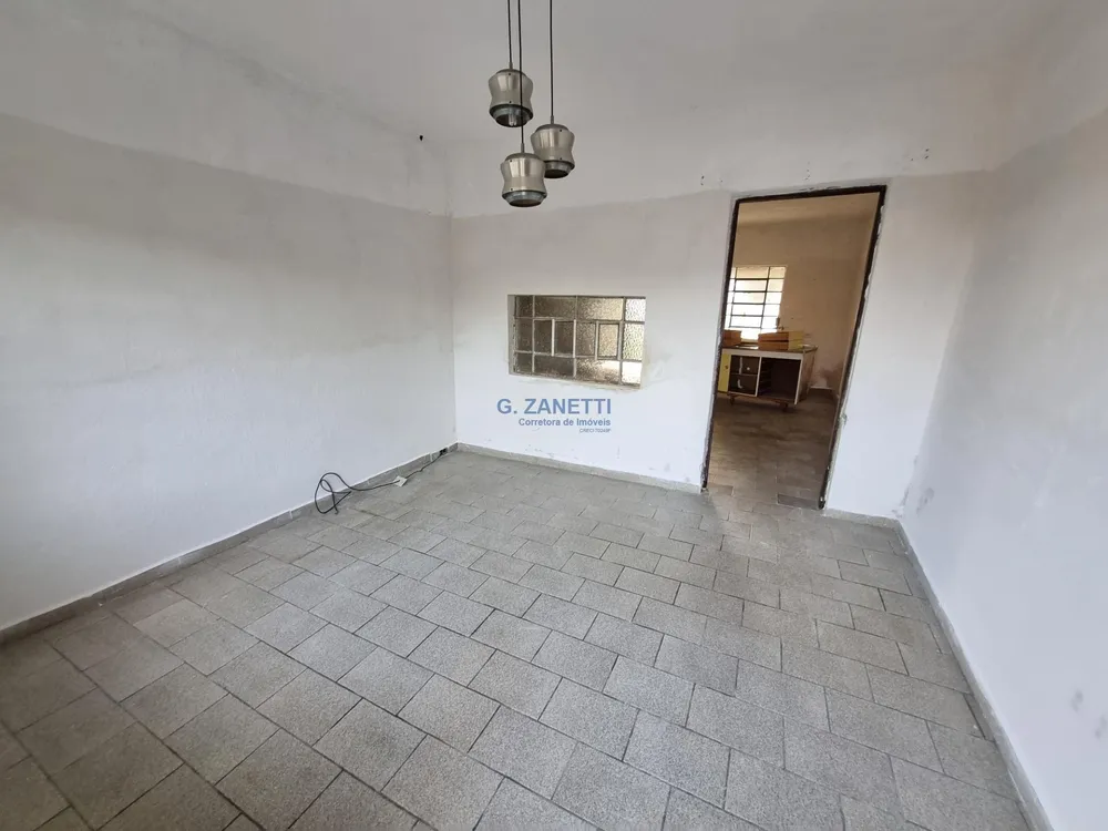 Casa, 1 quarto, 69 m² - Foto 6